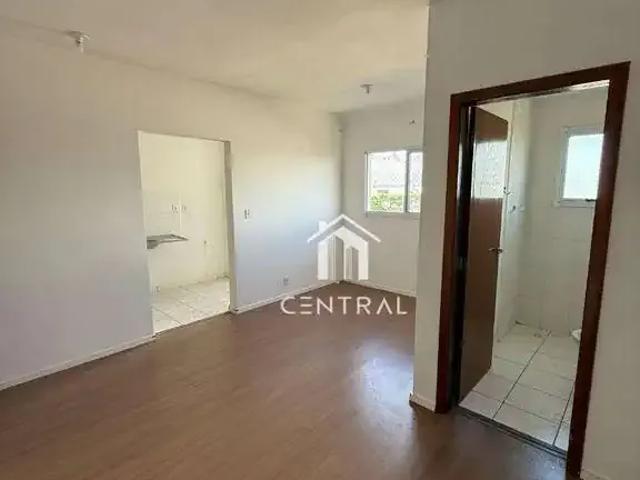 Apartamento venda em Região Imediata de Sorocaba, Região Metropolitana de Sorocaba