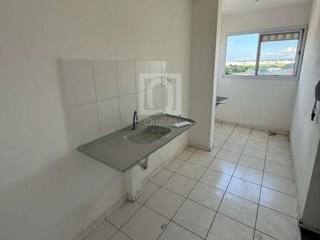 Apartamento venda em Região Imediata de Sorocaba, Região Metropolitana de Sorocaba