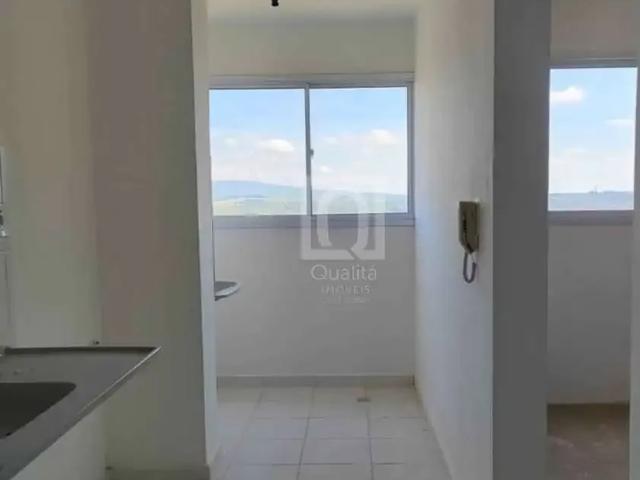 Apartamento venda em Região Imediata de Sorocaba, Região Metropolitana de Sorocaba