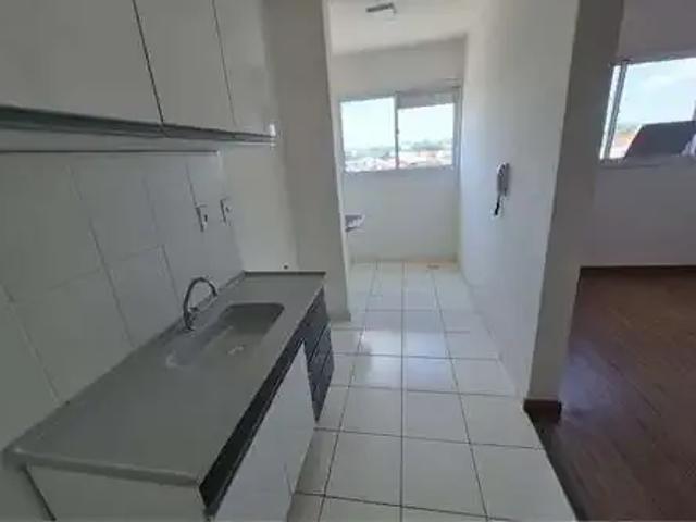 Apartamento venda em Região Imediata de Sorocaba, Região Metropolitana de Sorocaba