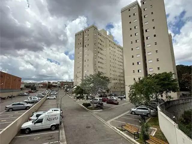 Apartamento venda em Região Imediata de Sorocaba, Região Metropolitana de Sorocaba