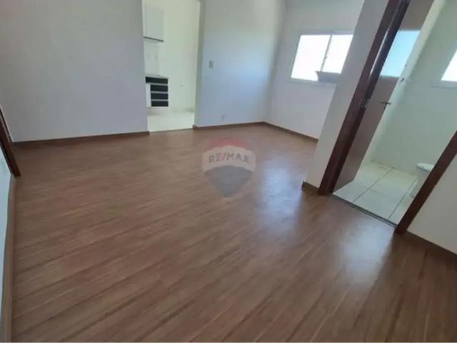 Apartamento venda em Região Imediata de Sorocaba, Região Metropolitana de Sorocaba