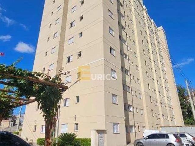 Apartamento venda em Sorocaba