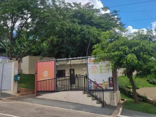 Apartamento venda em Região Imediata de Sorocaba, Região Metropolitana de Sorocaba