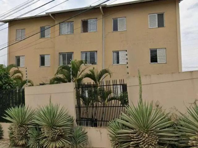 Apartamento venda em Região Imediata de Sorocaba, Região Metropolitana de Sorocaba