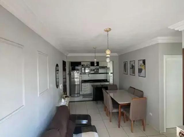 Apartamento venda em Região Imediata de Sorocaba, Região Metropolitana de Sorocaba