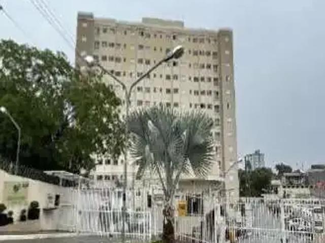 Apartamento venda em Região Imediata de Sorocaba, Região Metropolitana de Sorocaba