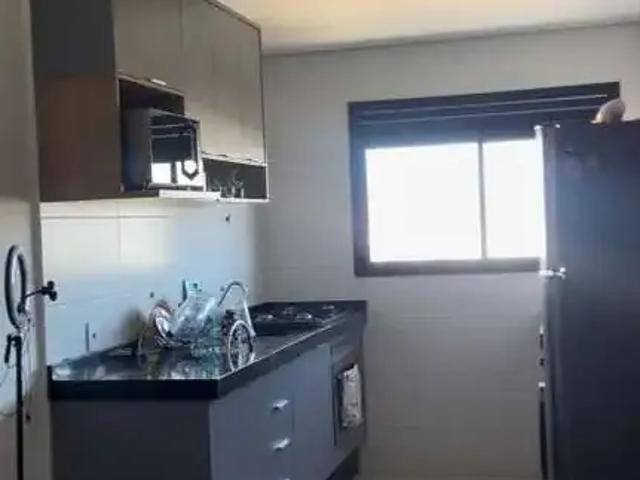 Apartamento venda em Região Imediata de Sorocaba, Região Metropolitana de Sorocaba