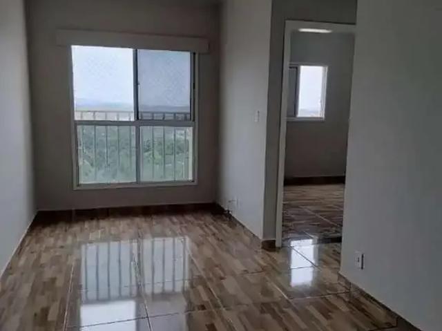 Apartamento venda em Região Imediata de Sorocaba, Região Metropolitana de Sorocaba