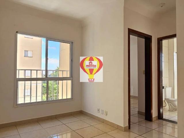 Apartamento venda em Sorocaba, Região Geográfica Intermediária de Sorocaba