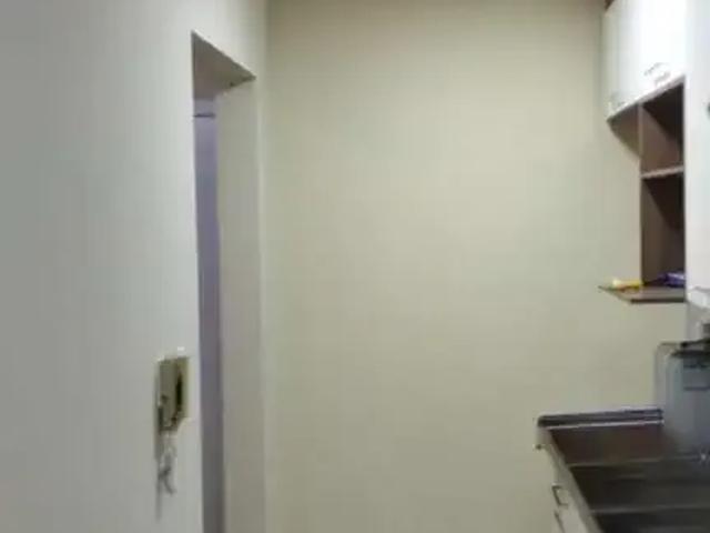 Apartamento venda em Região Imediata de Sorocaba, Região Metropolitana de Sorocaba