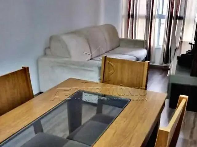 Apartamento venda em Região Imediata de Sorocaba, Região Metropolitana de Sorocaba
