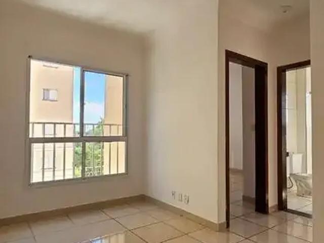 Apartamento venda em Região Imediata de Sorocaba, Região Metropolitana de Sorocaba