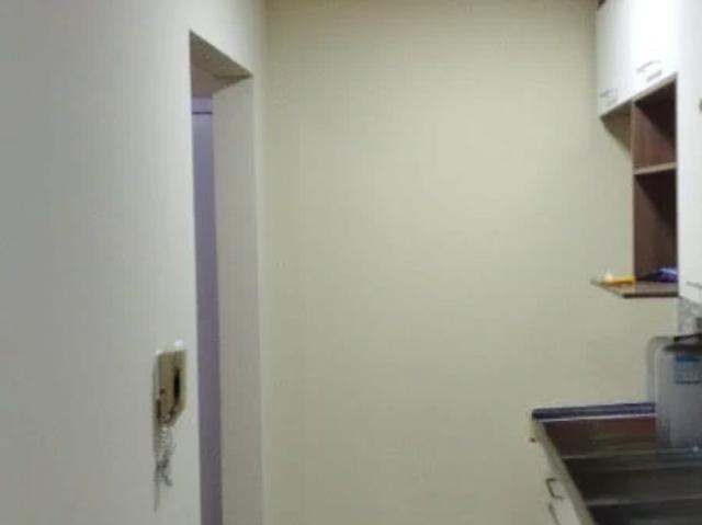 Apartamento venda em Sorocaba