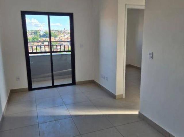 Apartamento venda em Sorocaba