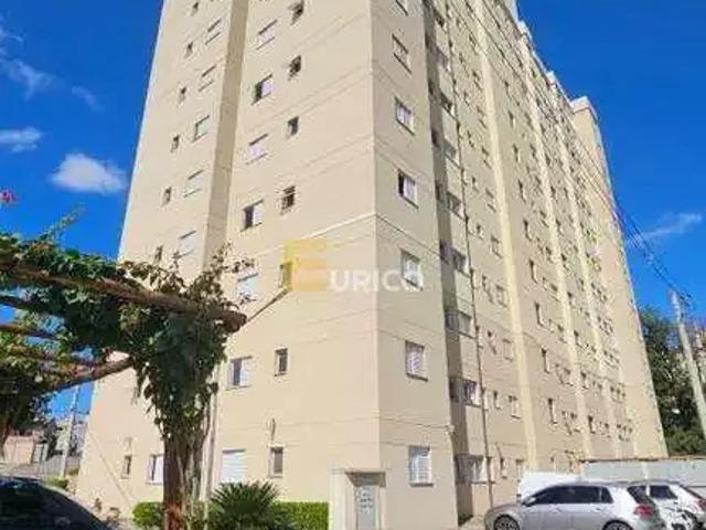Apartamento venda em Região Imediata de Sorocaba, Região Metropolitana de Sorocaba
