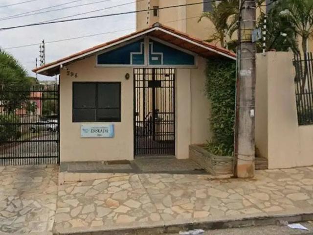 Apartamento venda em Região Imediata de Sorocaba, Região Metropolitana de Sorocaba