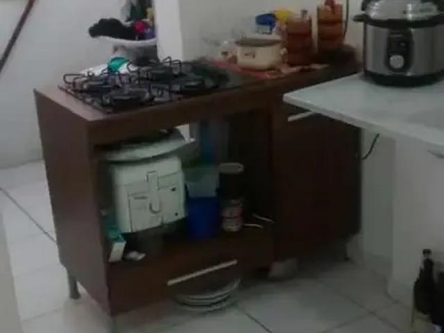 Apartamento venda em Região Imediata de Sorocaba, Região Metropolitana de Sorocaba