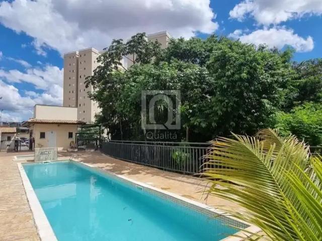 Apartamento venda em Região Imediata de Sorocaba, Região Metropolitana de Sorocaba