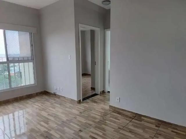Apartamento venda em Região Imediata de Sorocaba, Região Metropolitana de Sorocaba