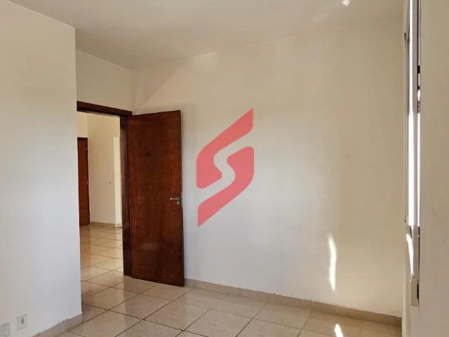 Apartamento venda em Sorocaba