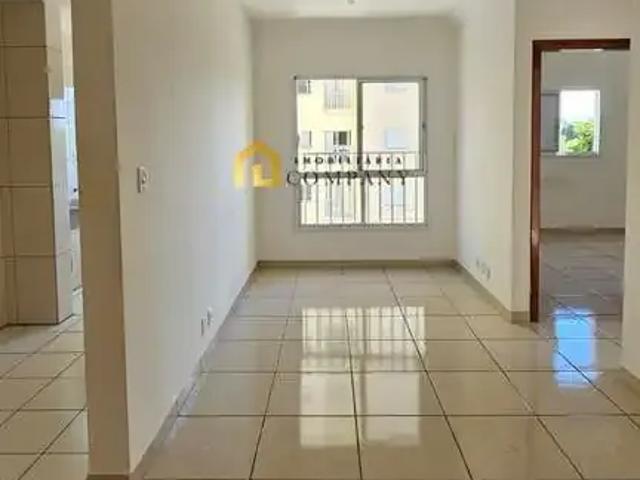 Apartamento venda em Região Imediata de Sorocaba, Região Metropolitana de Sorocaba