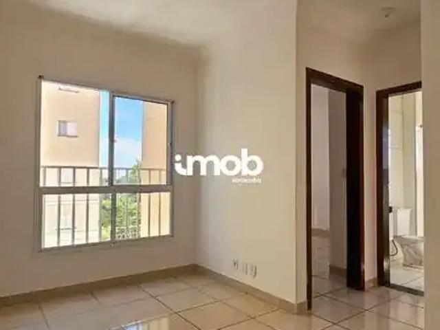 Apartamento venda em Região Imediata de Sorocaba, Região Metropolitana de Sorocaba
