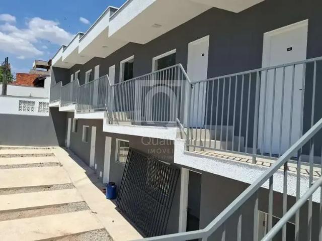 Apartamento venda em Região Imediata de Sorocaba, Região Metropolitana de Sorocaba