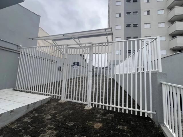 Apartamento venda em Bairro dos Morros, Sorocaba