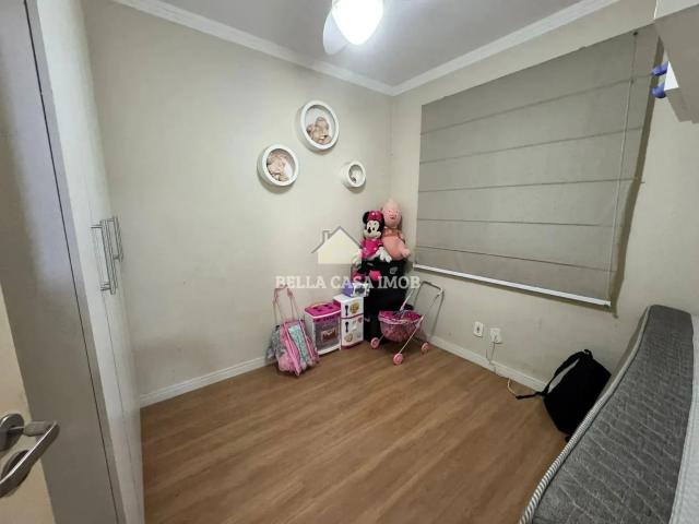 Apartamento venda em Bairro dos Morros, Sorocaba