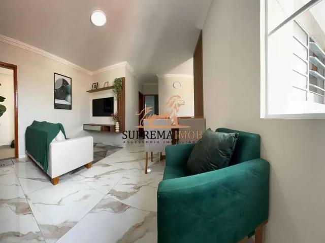 Apartamento venda em Vila Raszl, Sorocaba