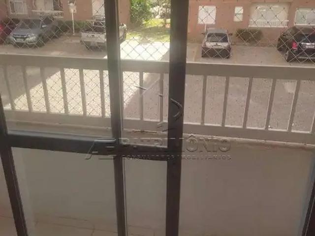 Apartamento venda em Região Imediata de Sorocaba, Região Metropolitana de Sorocaba