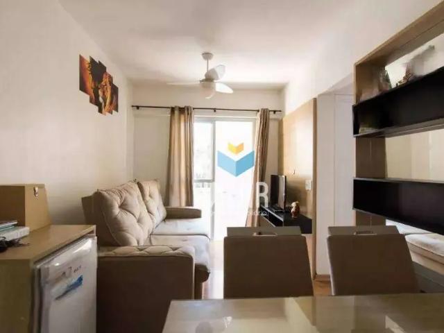 Apartamento venda em Bairro dos Morros, Sorocaba