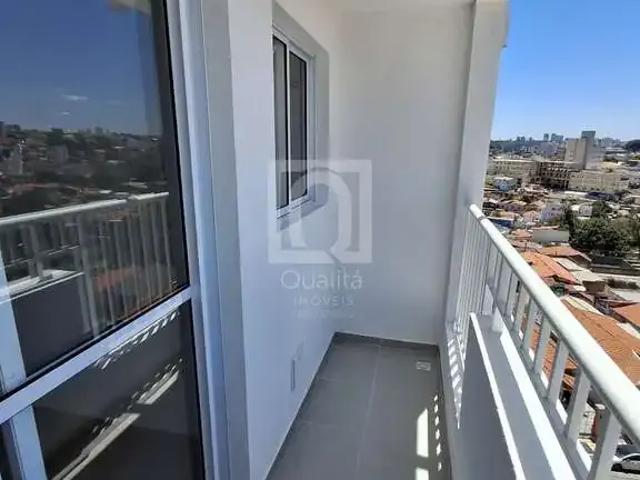 Apartamento venda em Região Imediata de Sorocaba, Região Metropolitana de Sorocaba