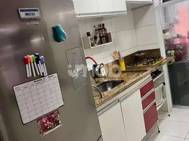 Apartamento venda em Região Imediata de Sorocaba, Região Metropolitana de Sorocaba