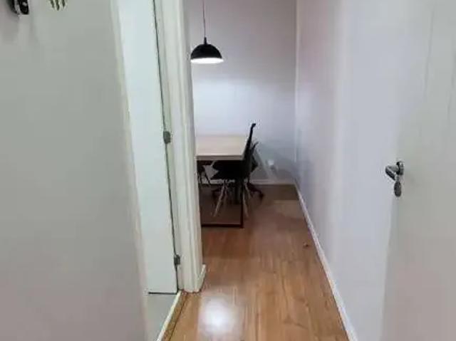 Apartamento venda em Região Imediata de Sorocaba, Região Metropolitana de Sorocaba
