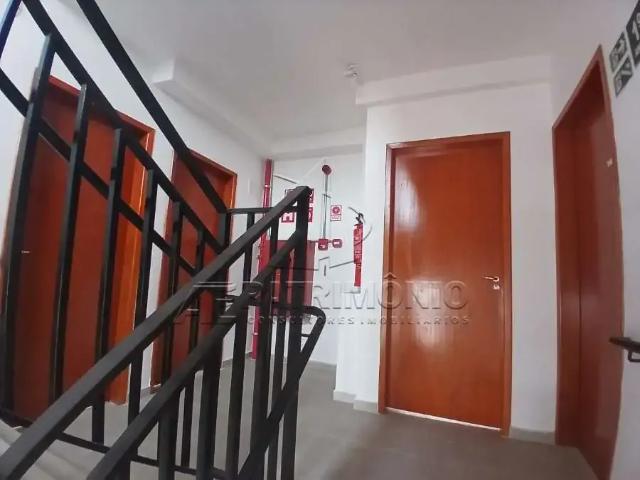 Apartamento venda em Região Imediata de Sorocaba, Região Metropolitana de Sorocaba