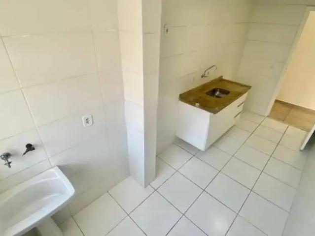 Apartamento venda em Região Imediata de Sorocaba, Região Metropolitana de Sorocaba
