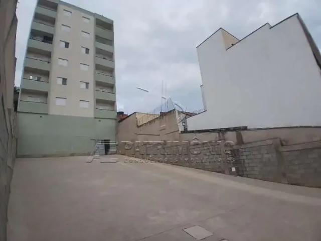 Apartamento venda em Região Geográfica Imediata de Goiás - Itapuranga, Nova Crixás
