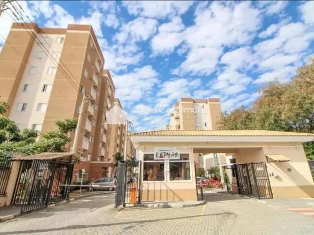 Apartamento venda em Região Imediata de Sorocaba, Região Metropolitana de Sorocaba