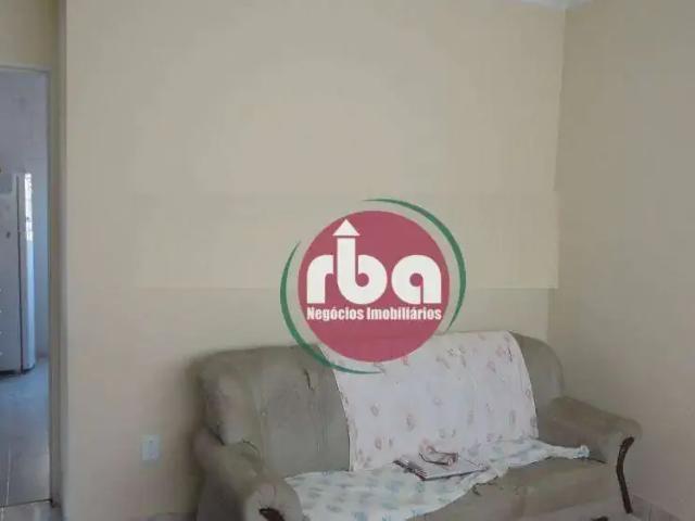 Apartamento venda em Região Imediata de Sorocaba, Região Metropolitana de Sorocaba
