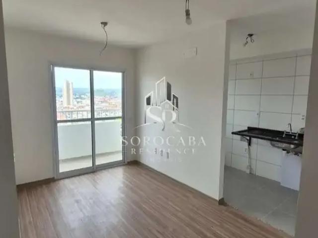 Apartamento venda em Região Imediata de Sorocaba, Região Metropolitana de Sorocaba