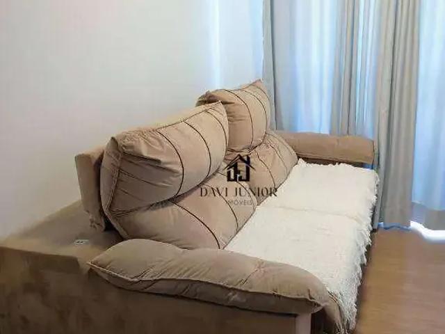 Apartamento venda em Região Imediata de Sorocaba, Região Metropolitana de Sorocaba