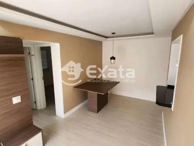 Apartamento venda em Região Imediata de Sorocaba, Região Metropolitana de Sorocaba
