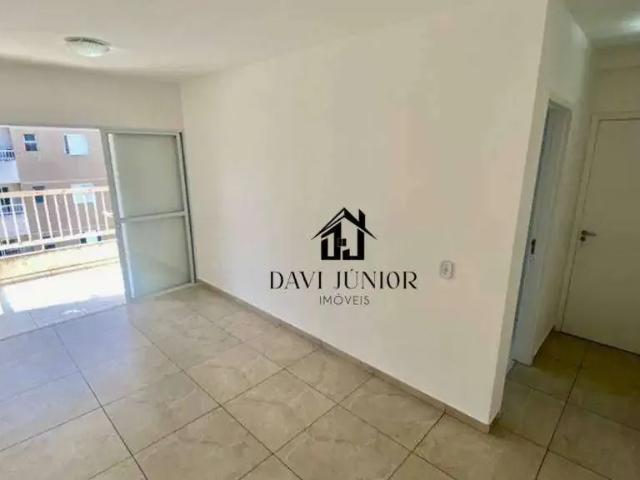 Apartamento venda em Região Imediata de Sorocaba, Região Metropolitana de Sorocaba