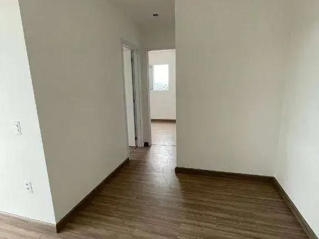 Apartamento venda em Região Imediata de Sorocaba, Região Metropolitana de Sorocaba