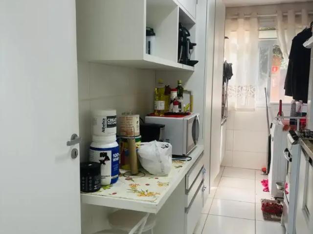 Apartamento venda em Região Imediata de Sorocaba, Região Metropolitana de Sorocaba