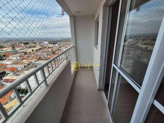 Apartamento venda em Região Imediata de Sorocaba, Região Metropolitana de Sorocaba