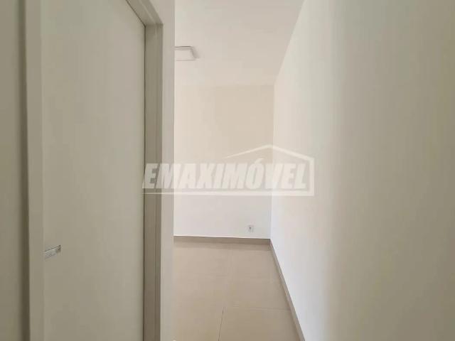 Apartamento venda em Sorocaba