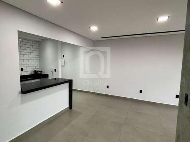 Apartamento venda em Região Imediata de Sorocaba, Região Metropolitana de Sorocaba